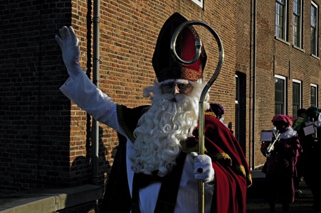 2006SintinWoerden 392